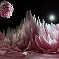 Planet Peony 